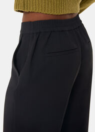Ultimate Crepe Trouser