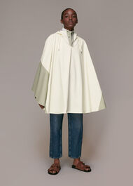 Rains Cape