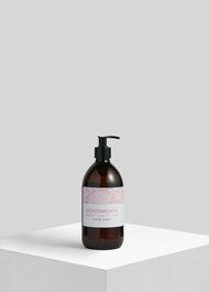 Montamonta Hand Wash Pink