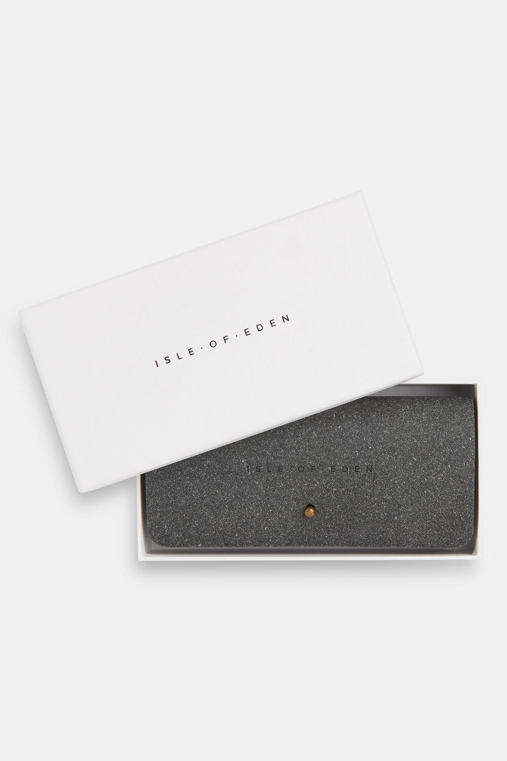 Isle of Eden Blake Sunglasses