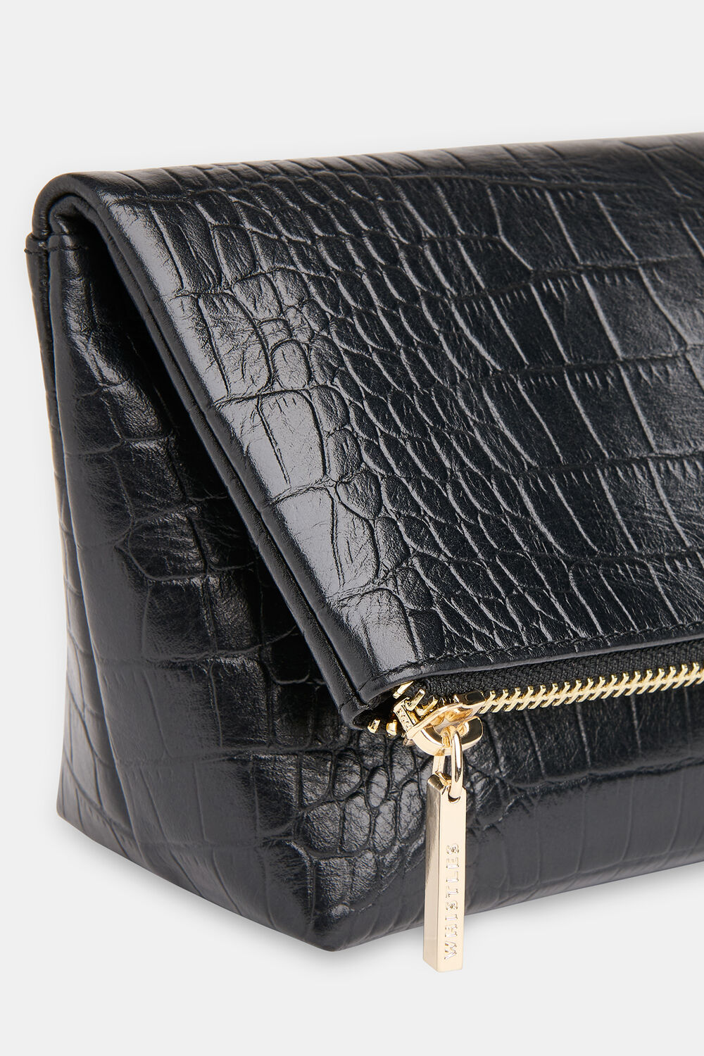 Cecilia Make Up Bag