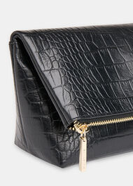 Cecilia Make Up Bag