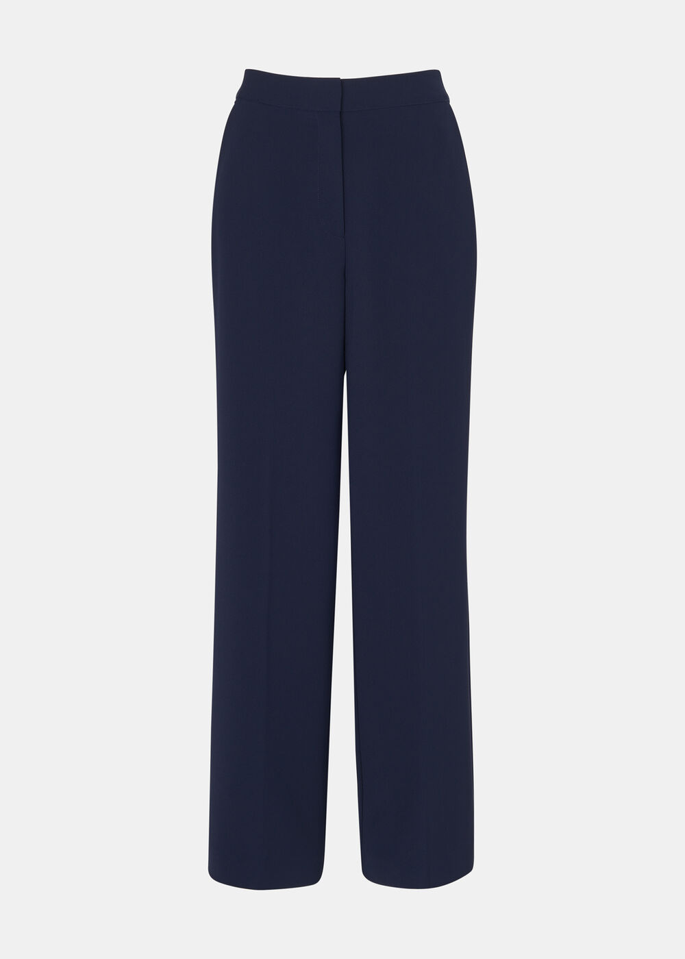 Full Length Trouser
