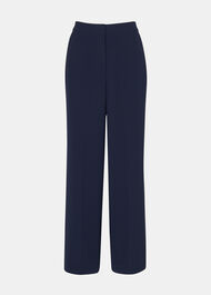 Full Length Trouser