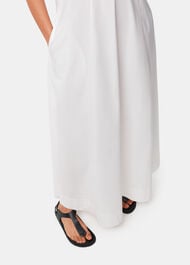 Simmi Toe Post Sandal