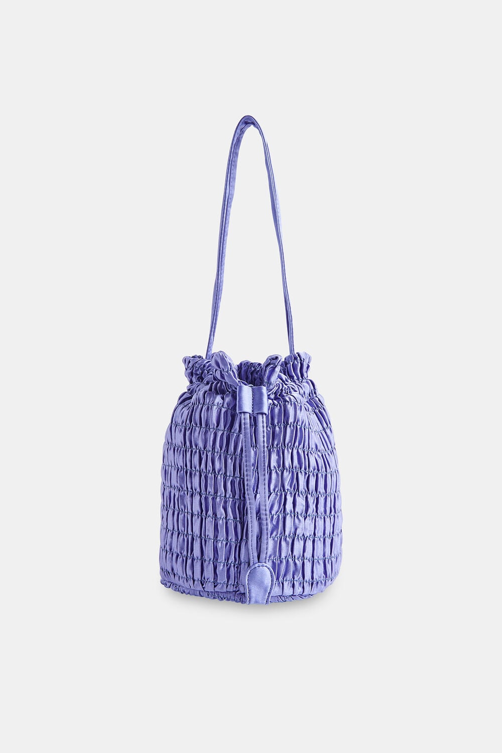 Hai Puff Gina Bag