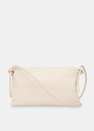 Amity Triple Pouch Bag