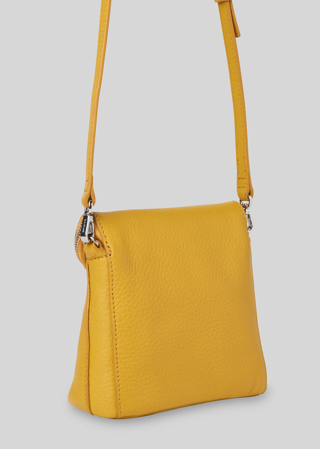 Victoria Mini Crossbody Bag