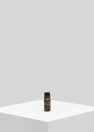 Earl Of East Onsen Oil Neutral