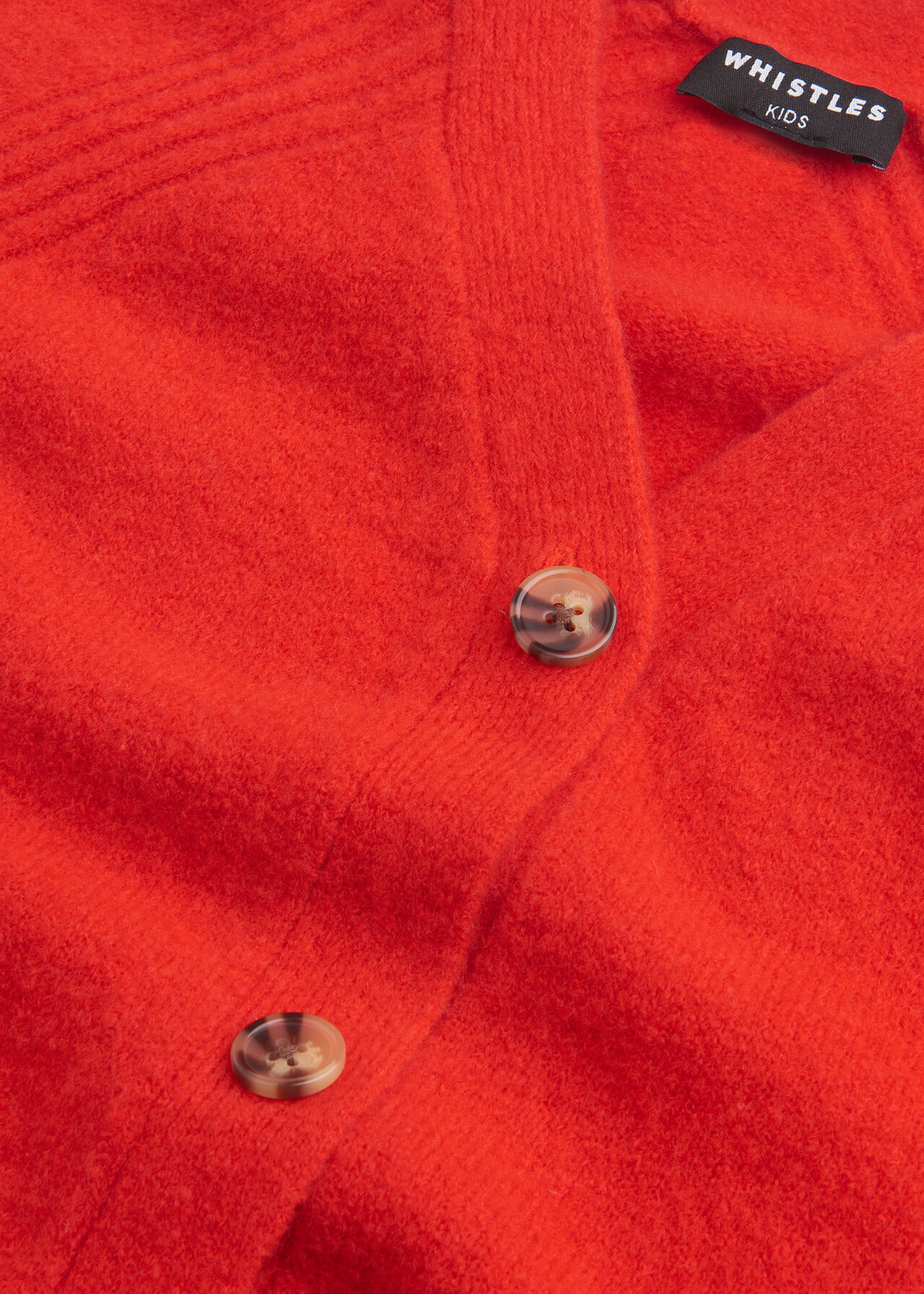 Textured Cardigan