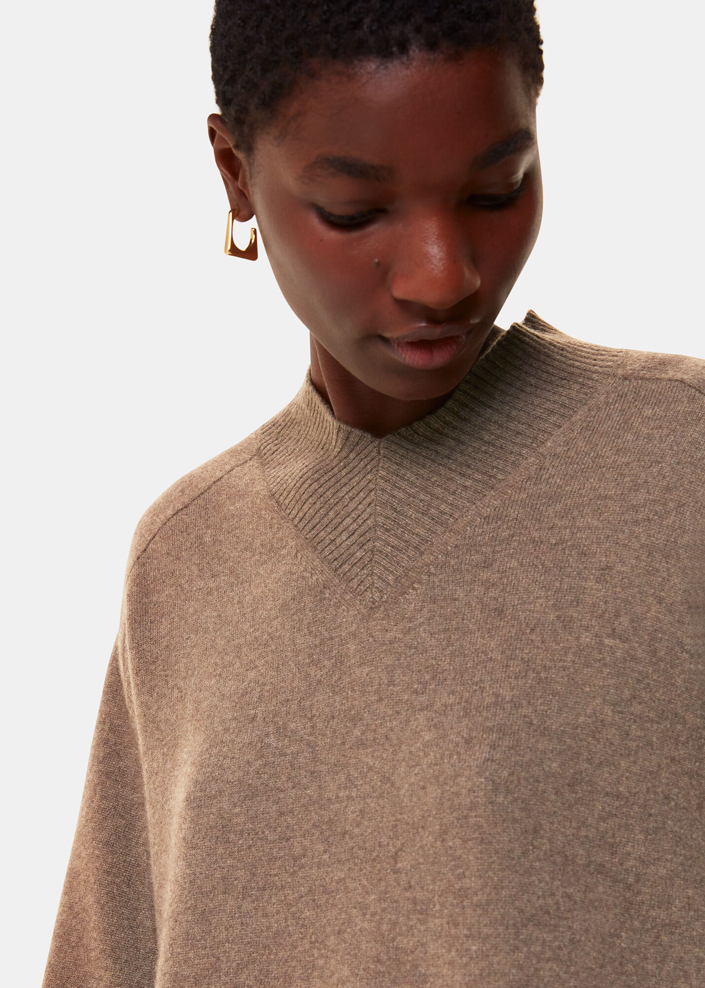 whistles-cashmere-v-neck-