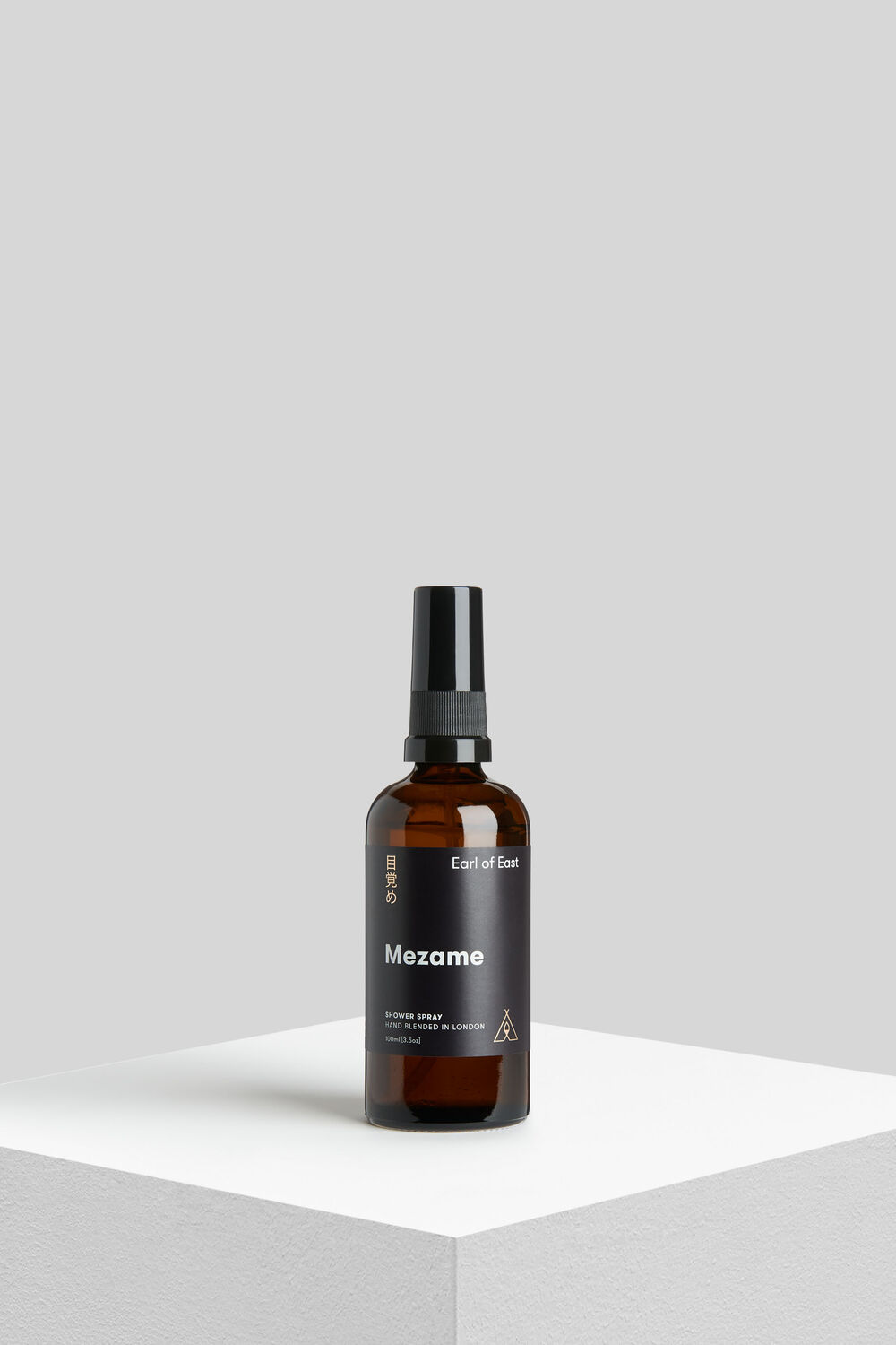 Earl Of East Shower Spray