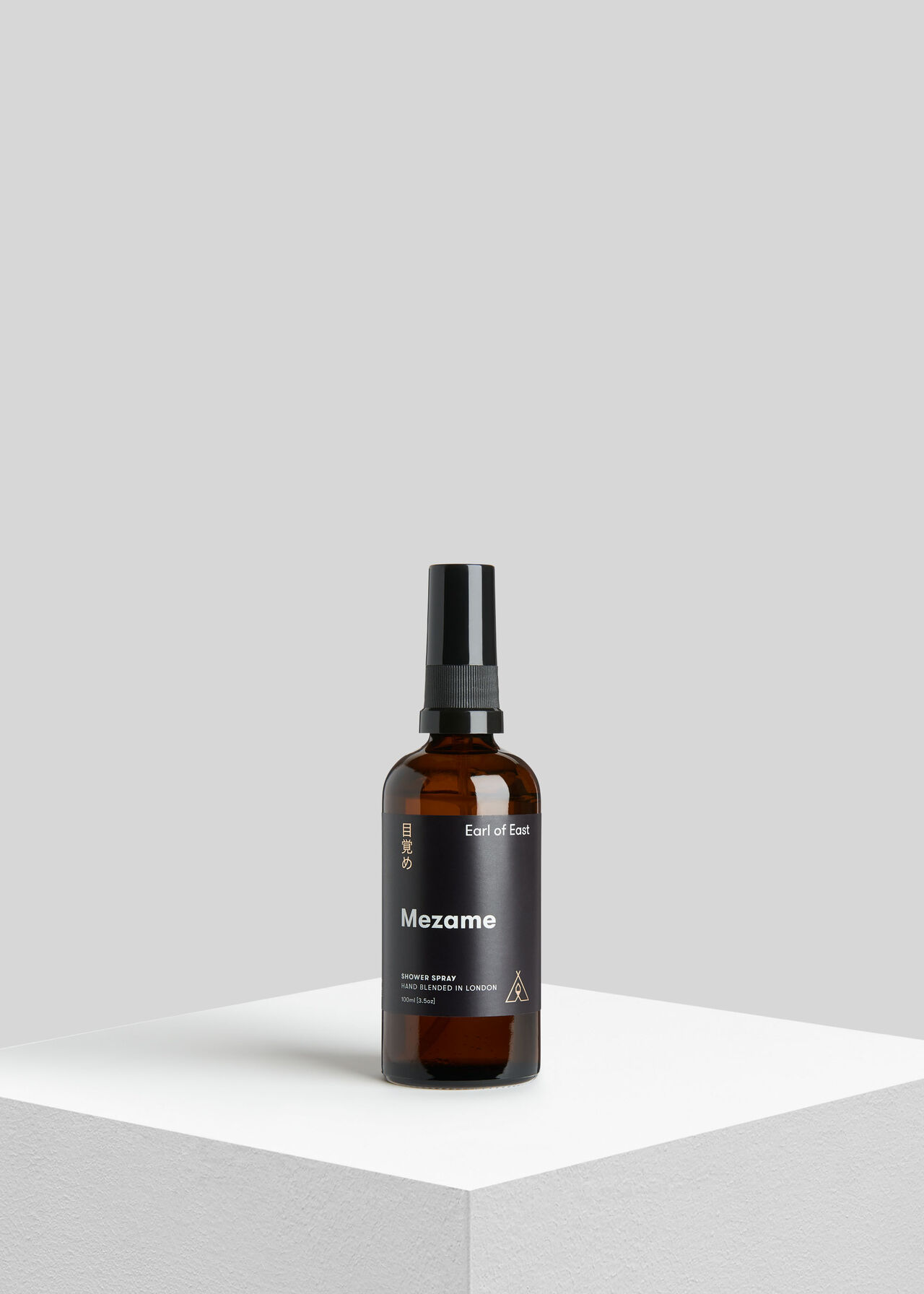 Earl Of East Shower Spray