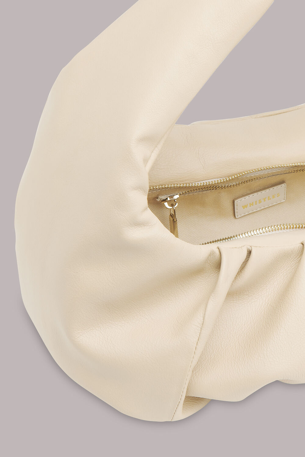 Rion Shoulder Bag