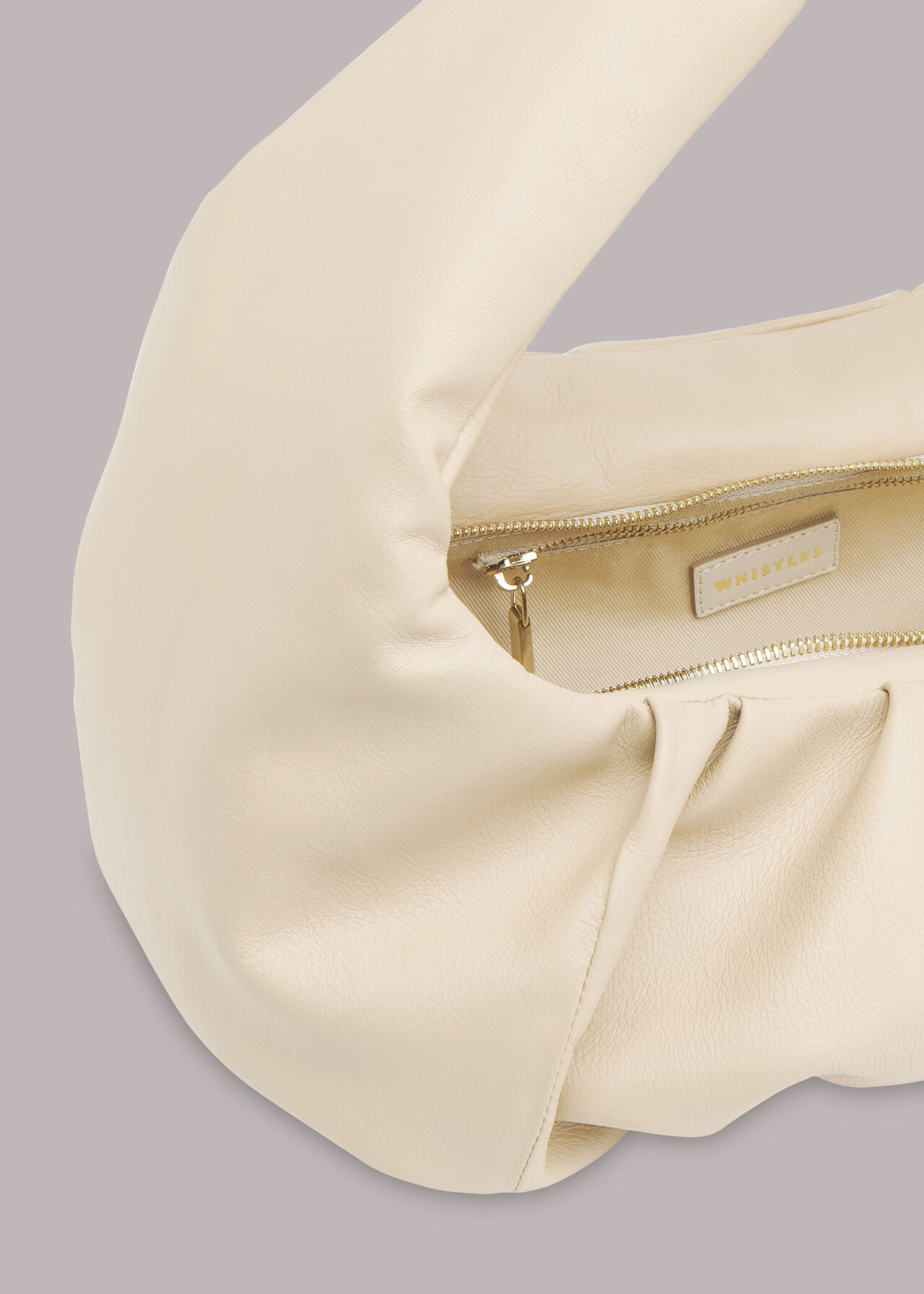 Rion Shoulder Bag