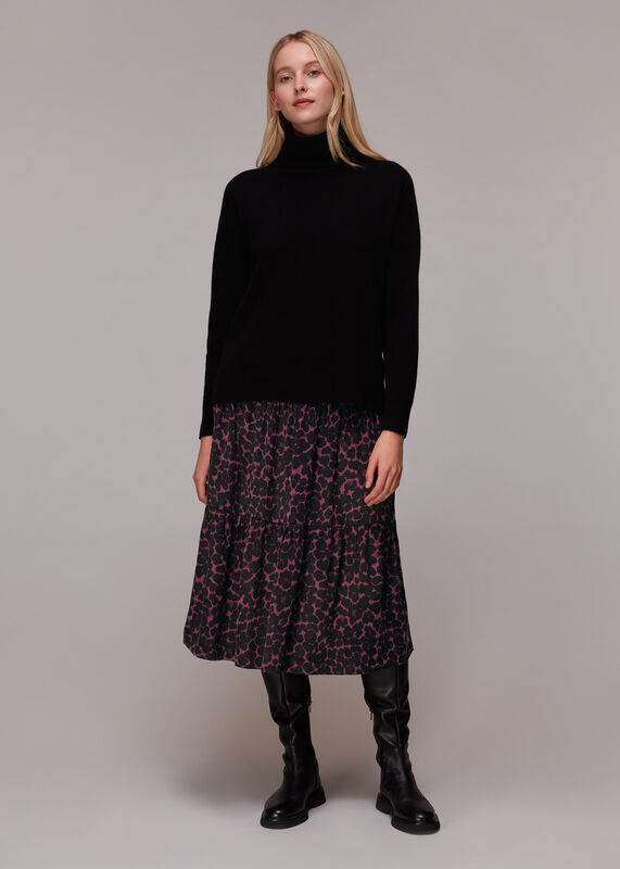 Skirts for Women | Black Skirts, Work Skirts, Wrap Skirts | Whistles