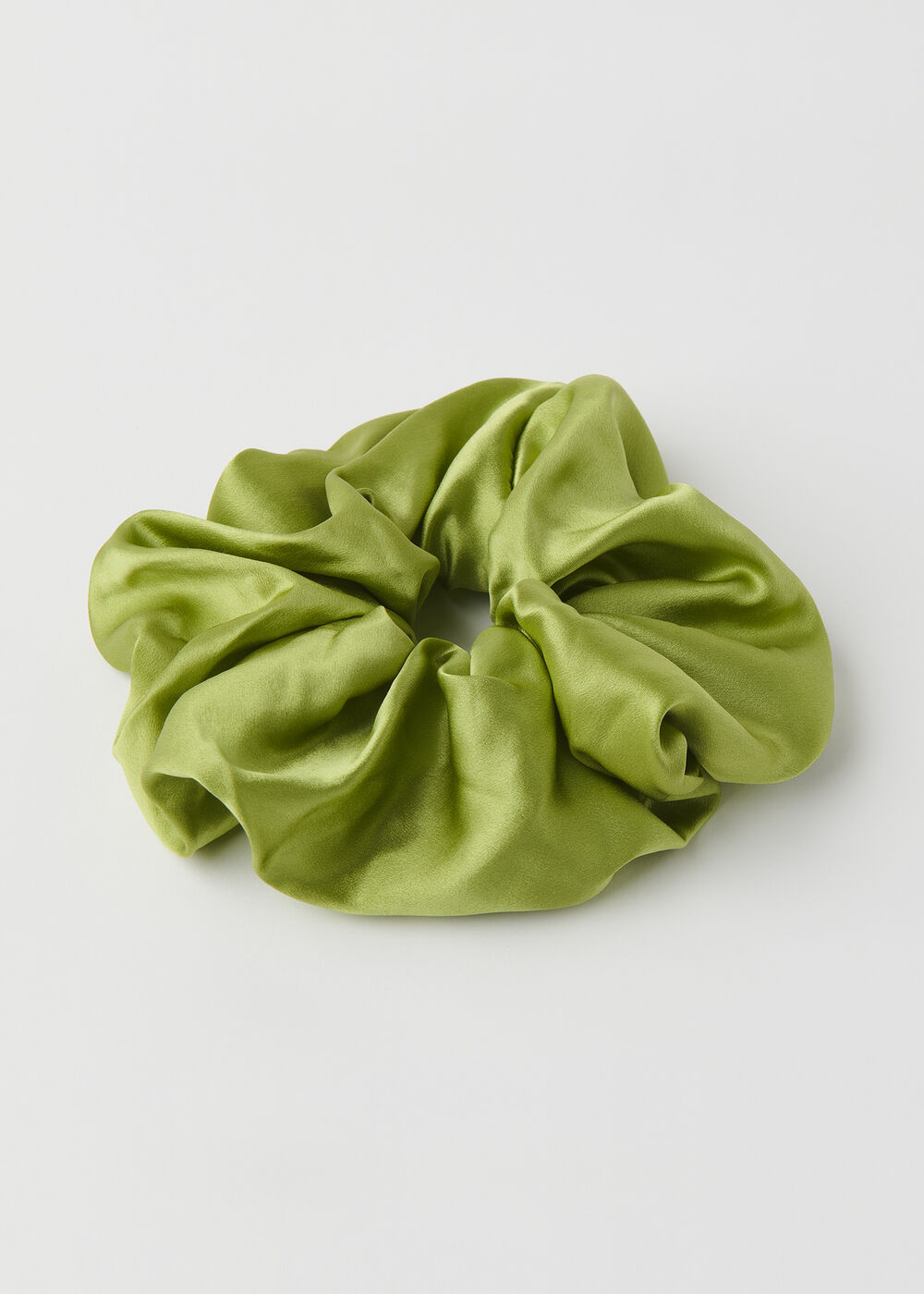 Whistles X Hai Scrunchie