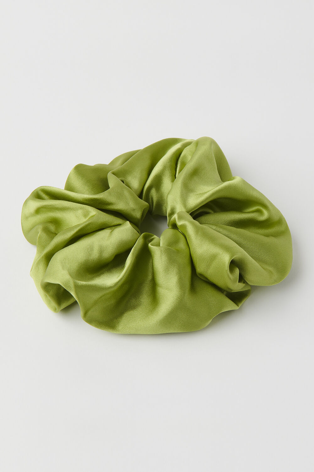 Whistles X Hai Scrunchie
