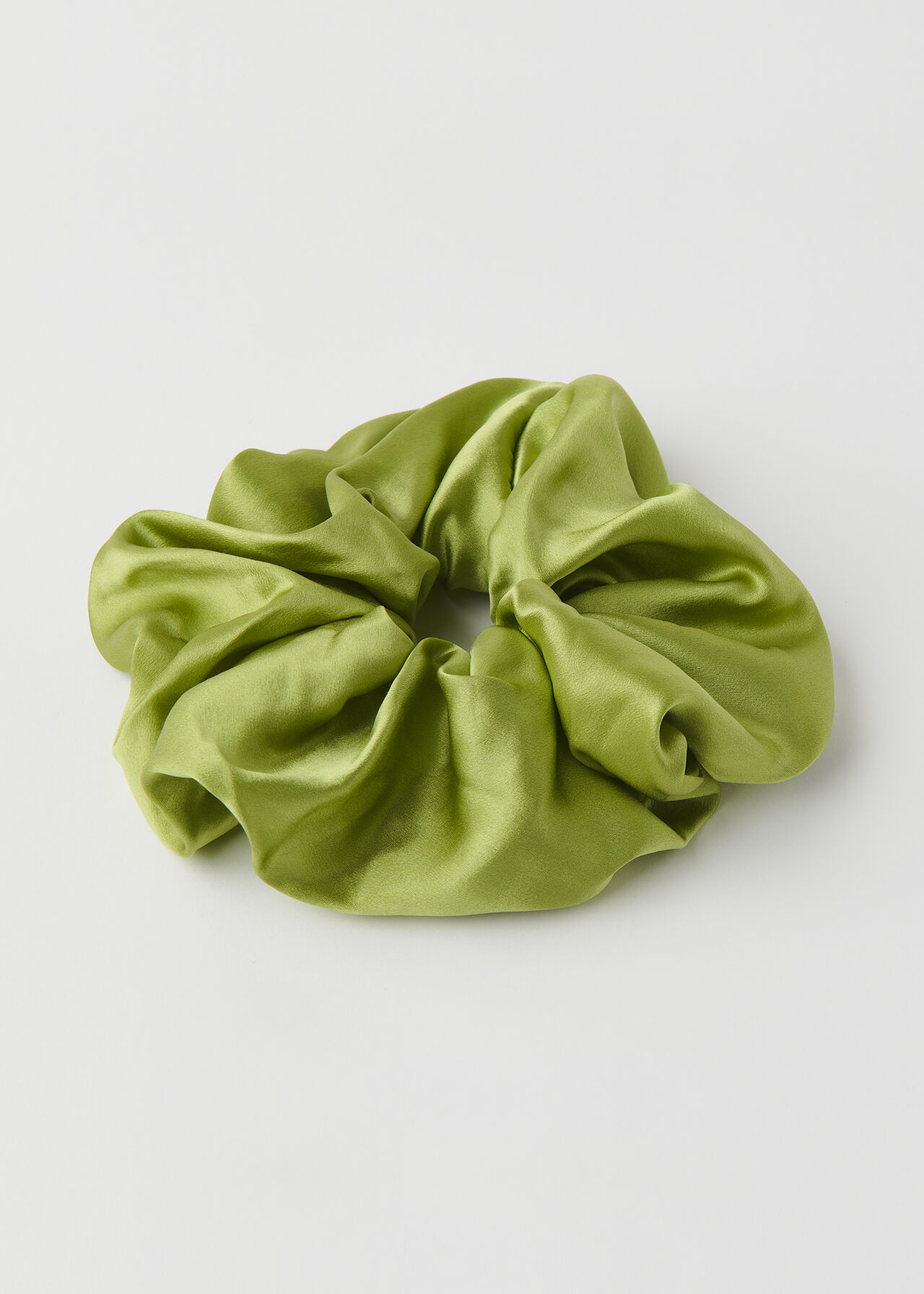 Whistles X Hai Scrunchie