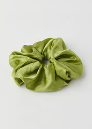 Whistles X Hai Scrunchie