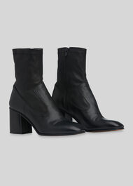 Vittoria Sock Boot