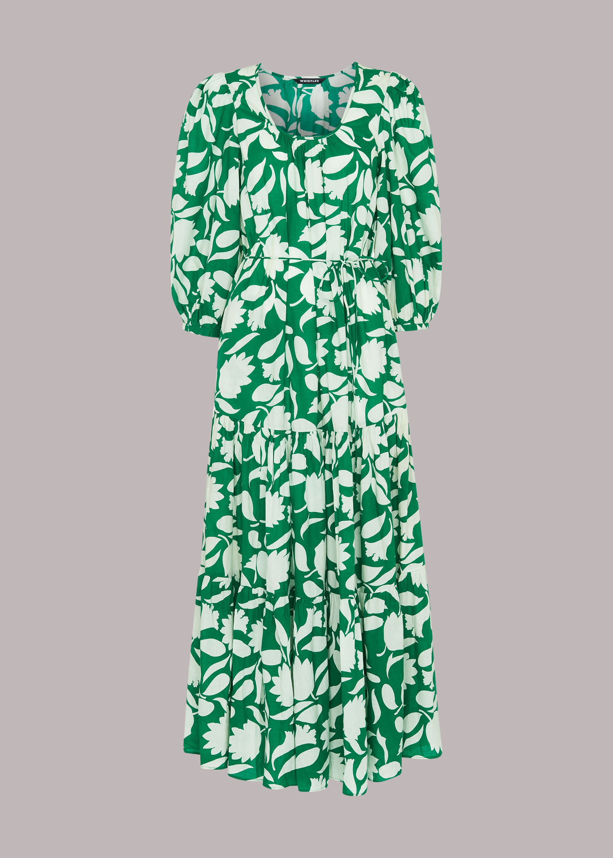 Marni snake print dress 2025