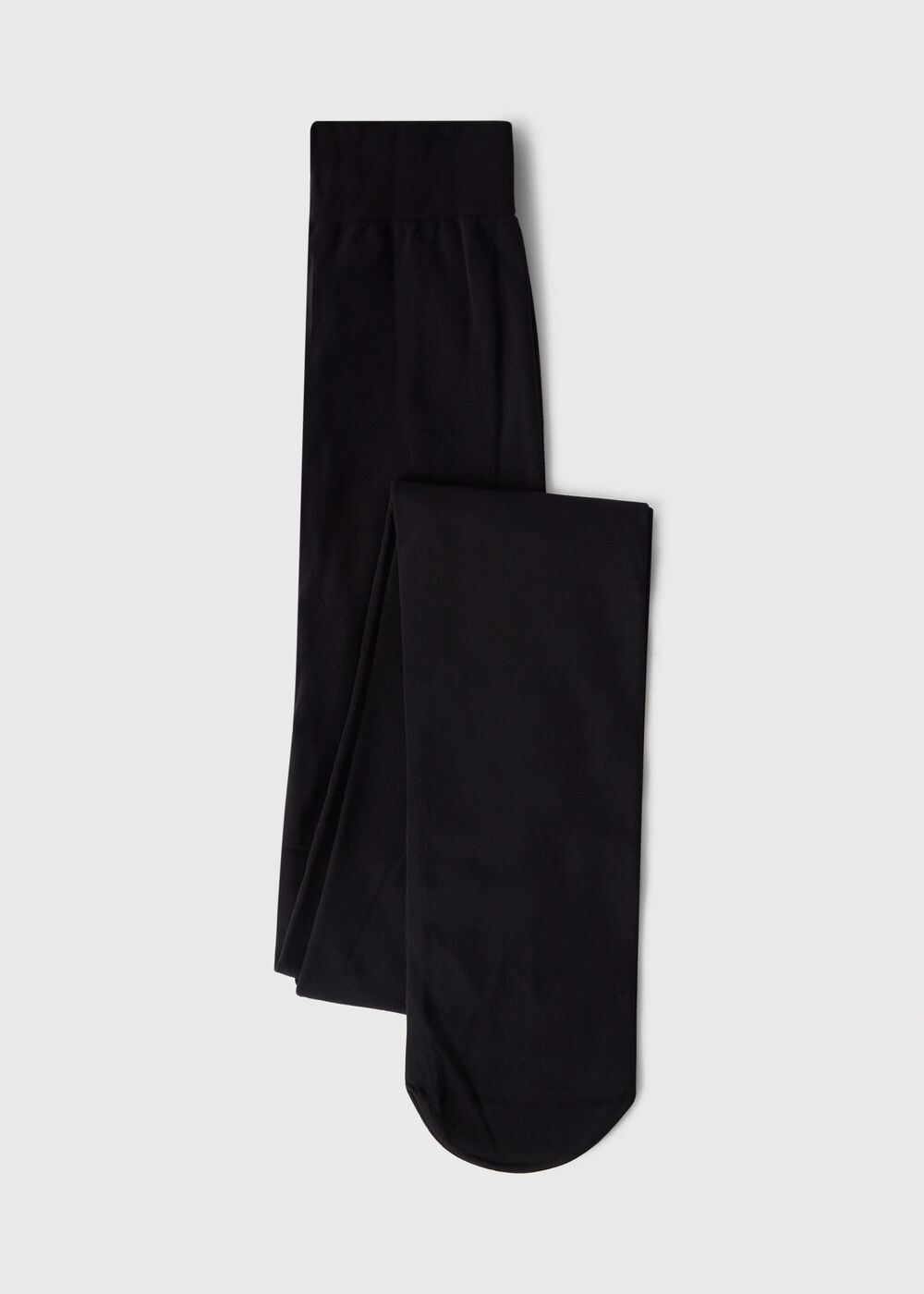 90 Denier Tights