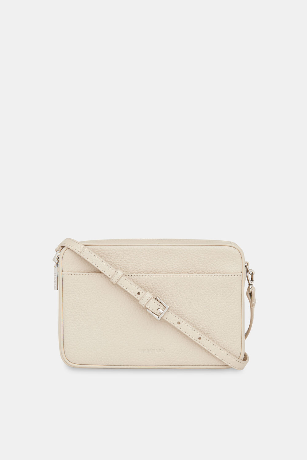 Carmen Crossbody Bag