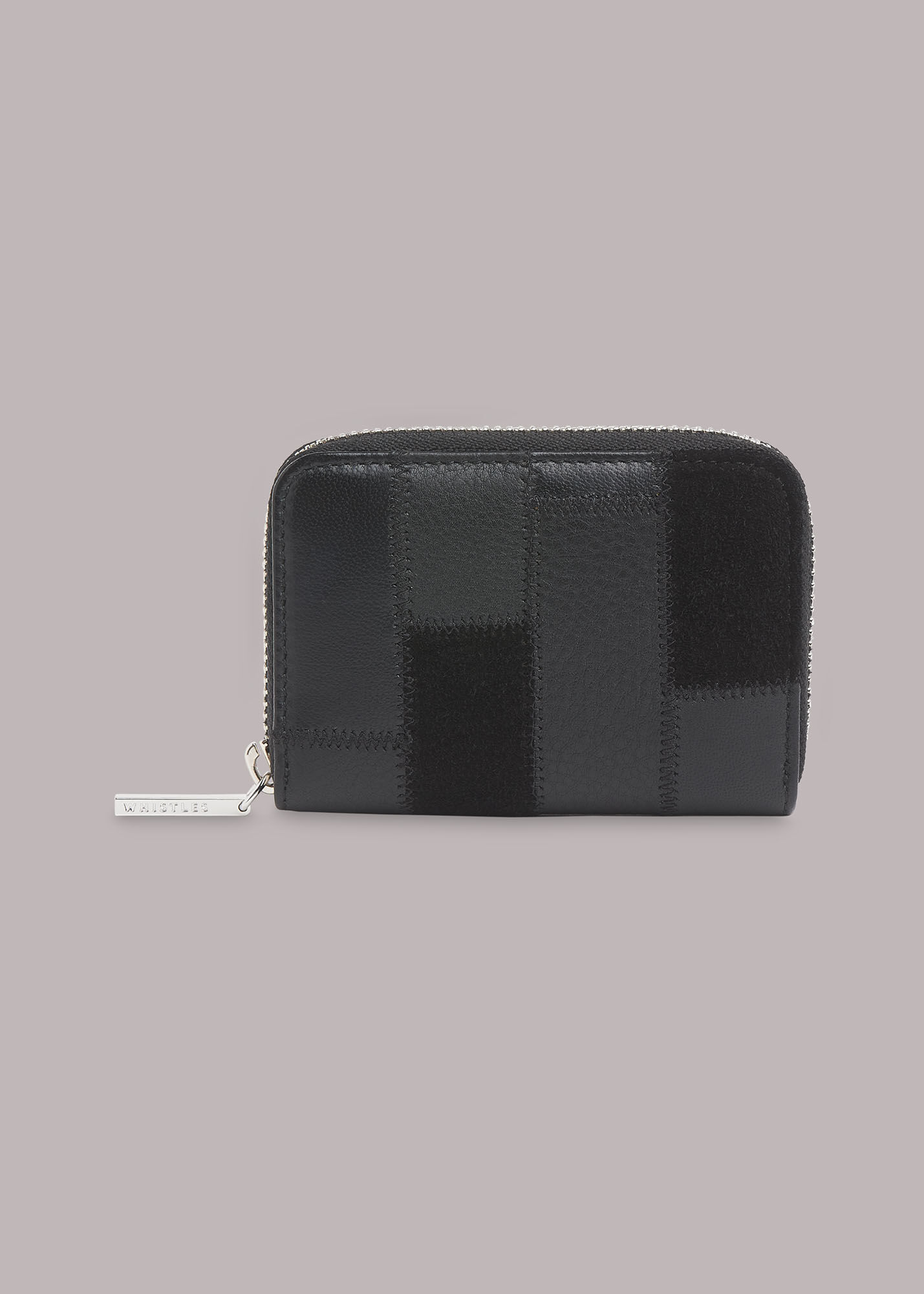 Spencer wallet sales
