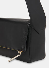 Bibi Shoulder Bag