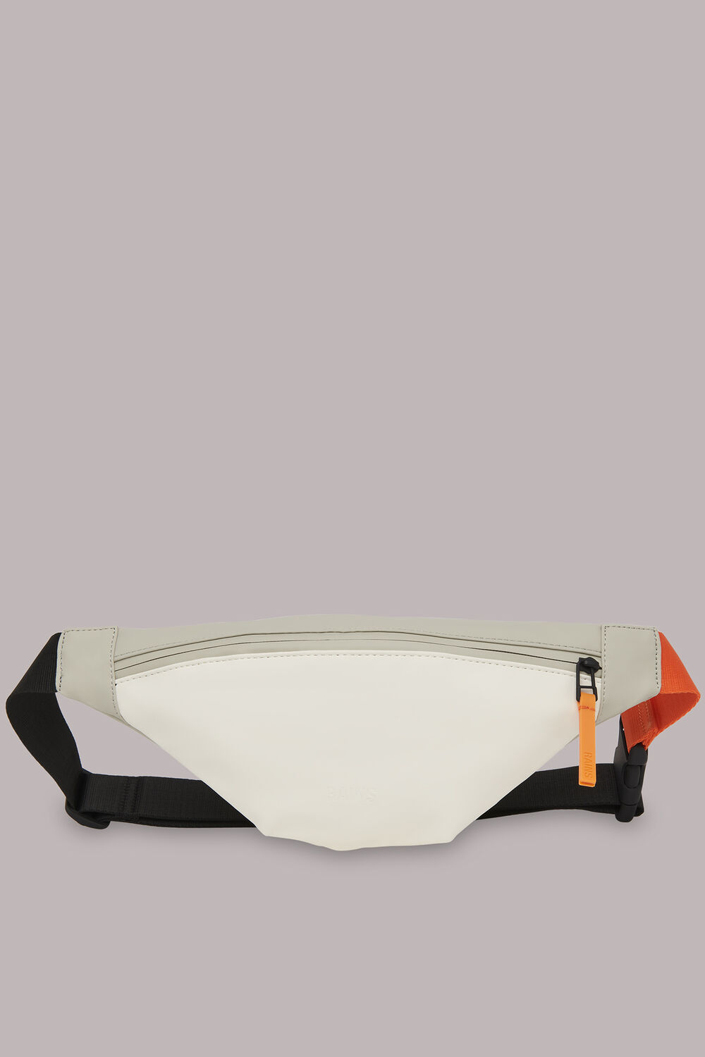Rains Small Bum Bag