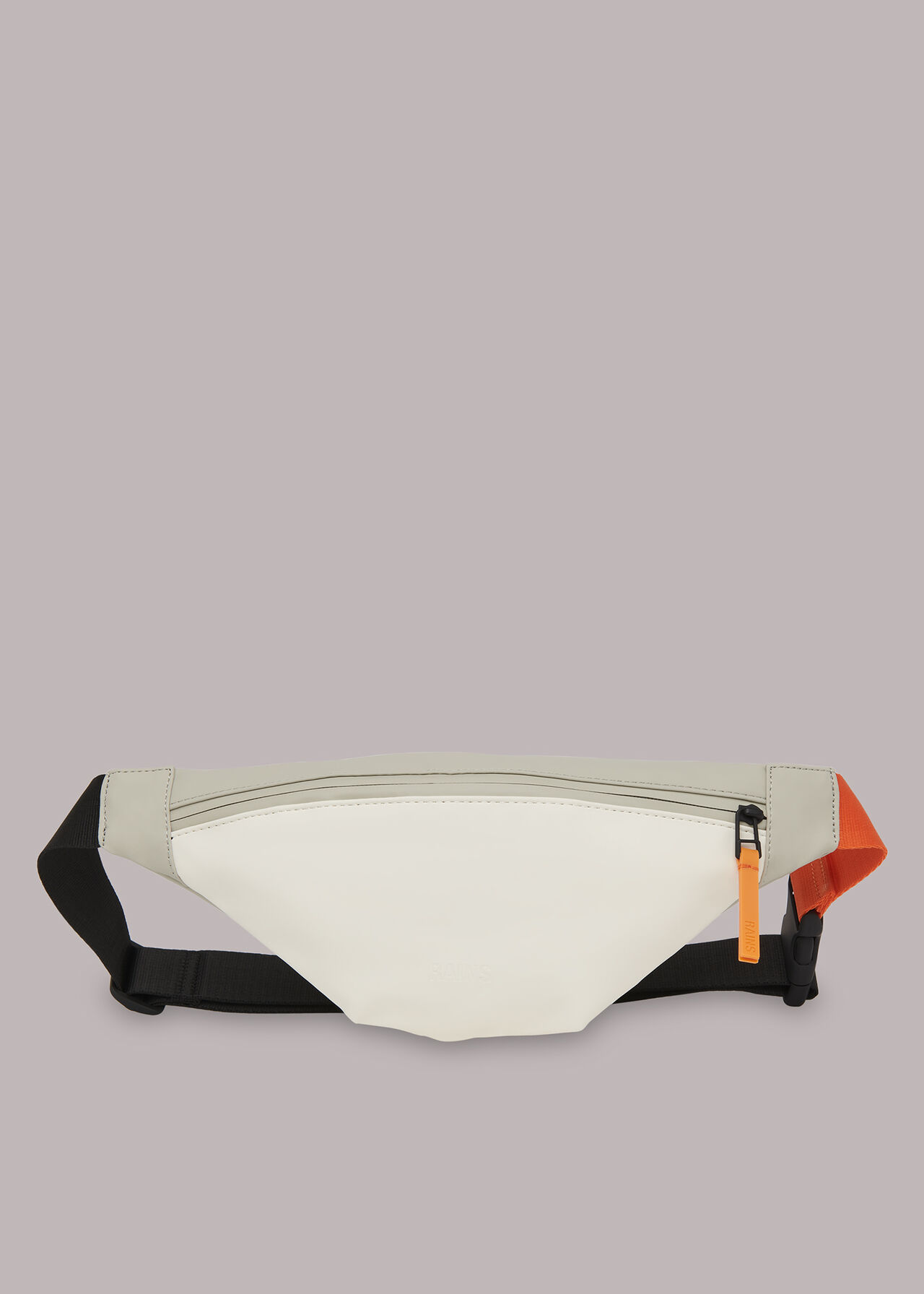 Rains Small Bum Bag