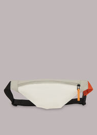 Rains Small Bum Bag