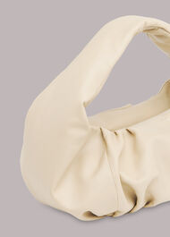 Rion Shoulder Bag