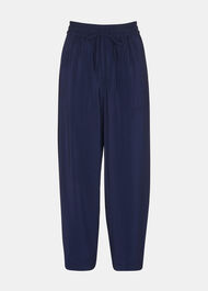 Tie Waist Nicola Trouser