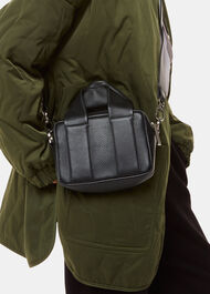 Monika Crossbody Bag
