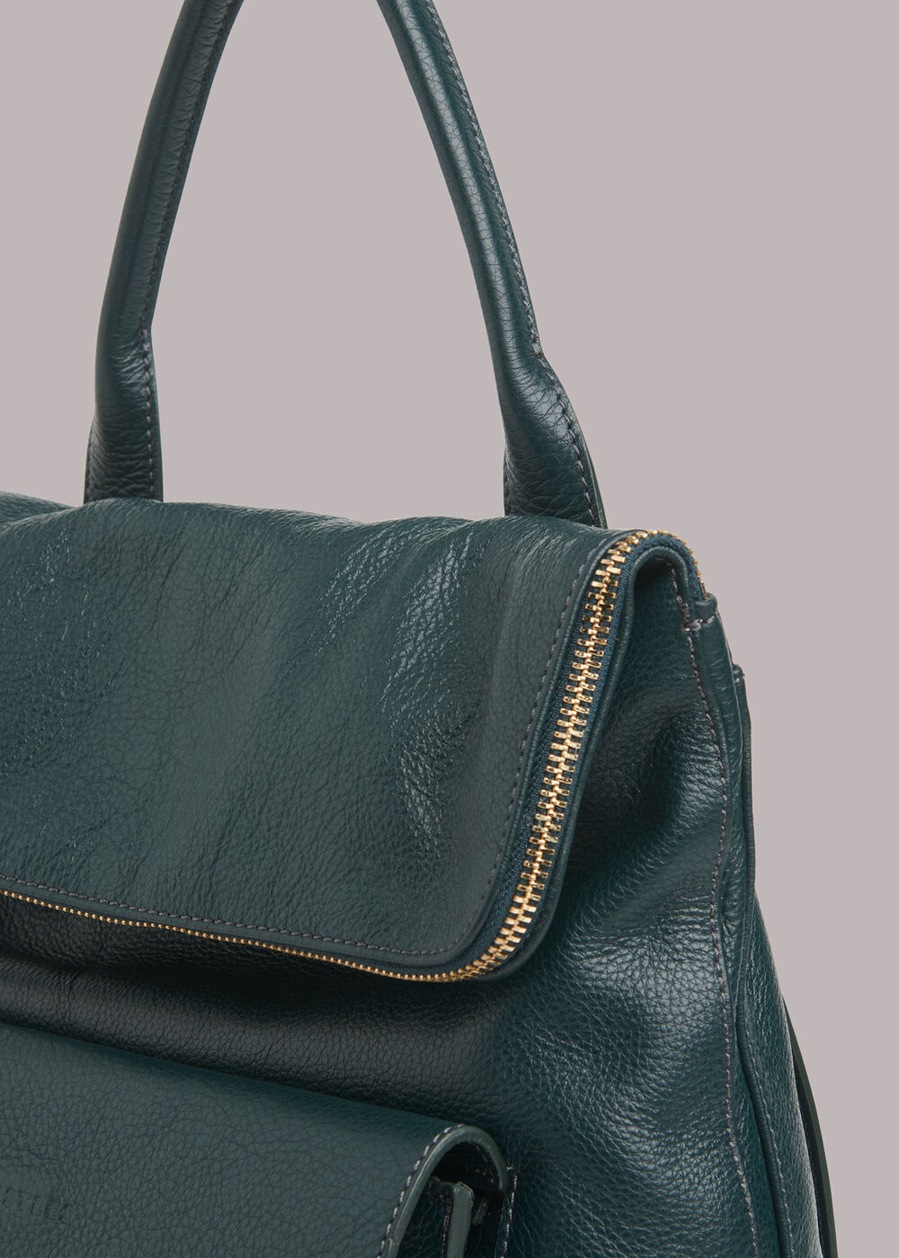 Verity Backpack