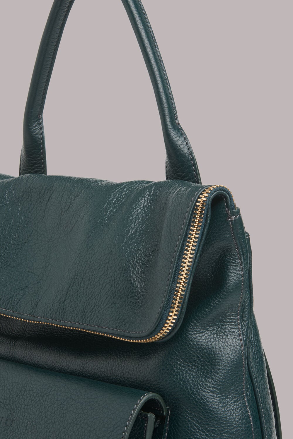 Verity Backpack