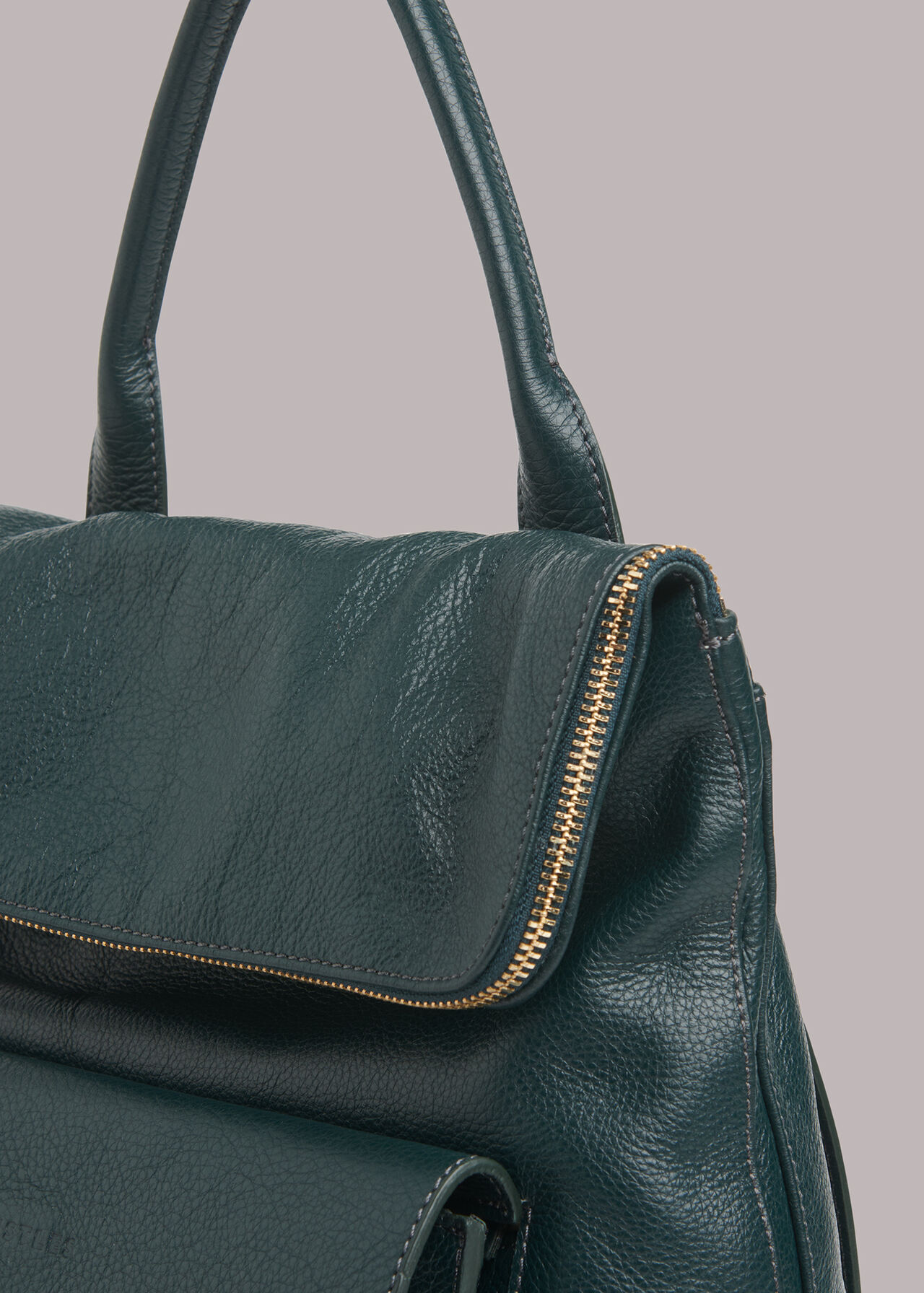 Verity Backpack