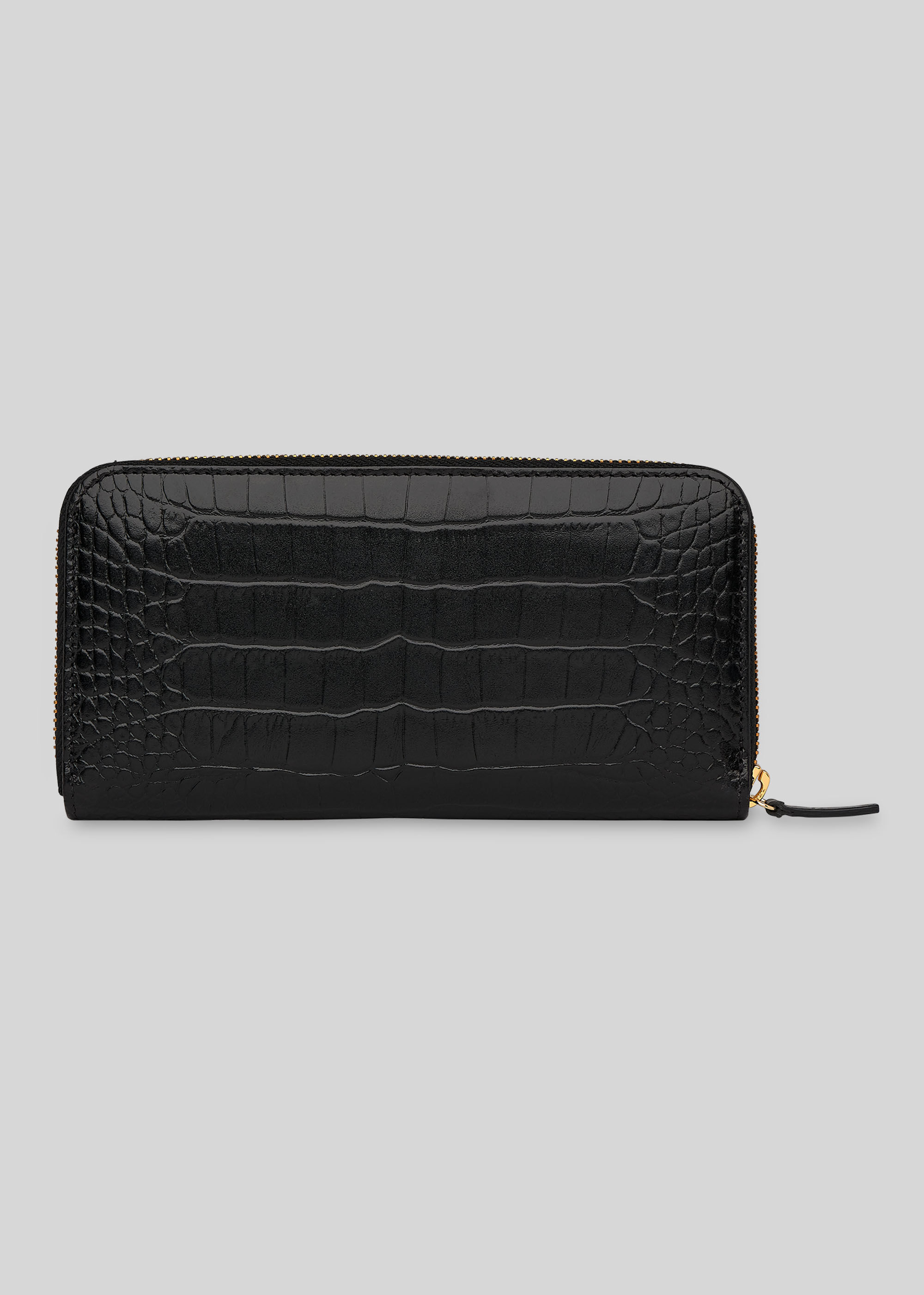 Whistles best sale croc purse
