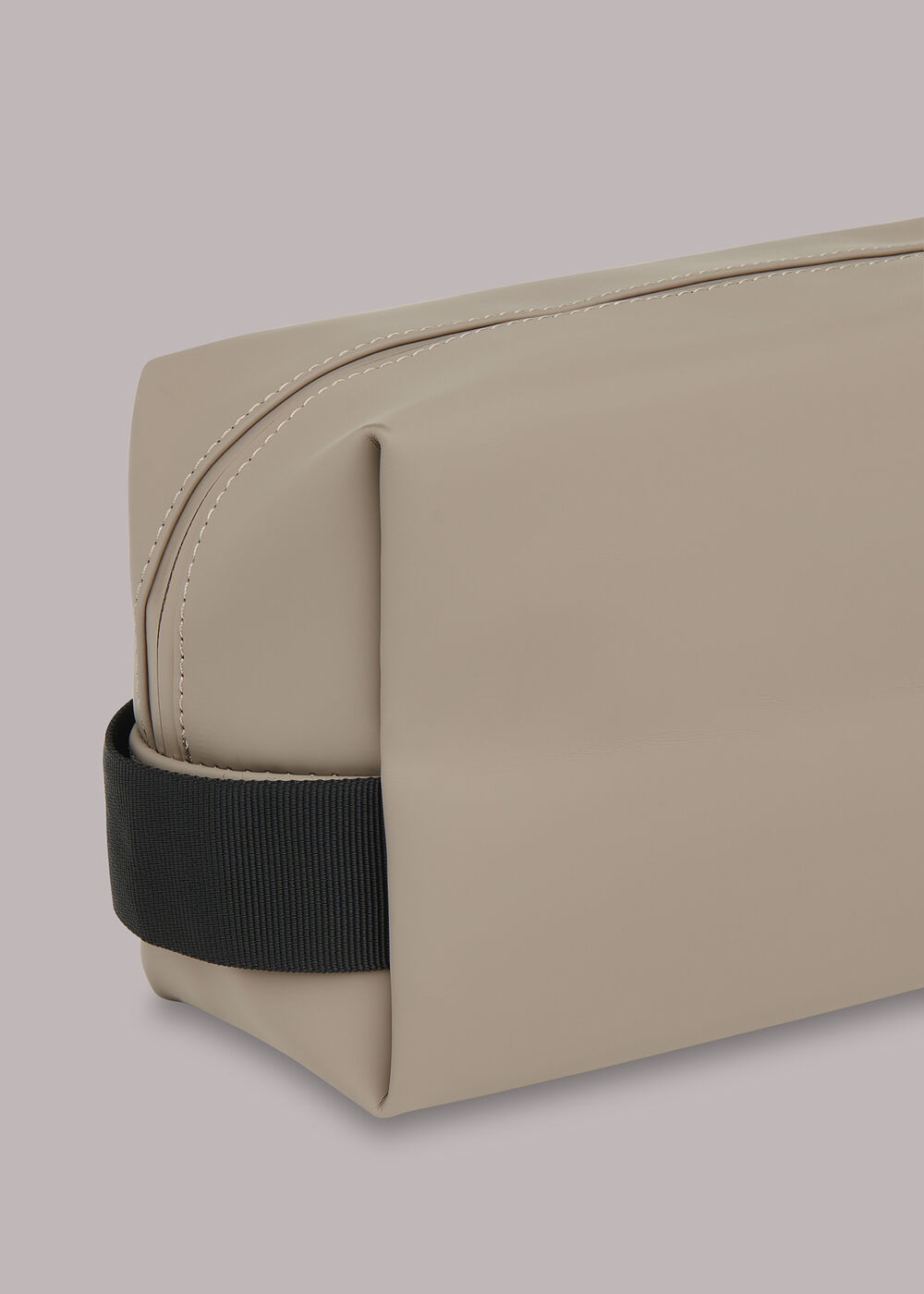 Rains Wash Bag Small