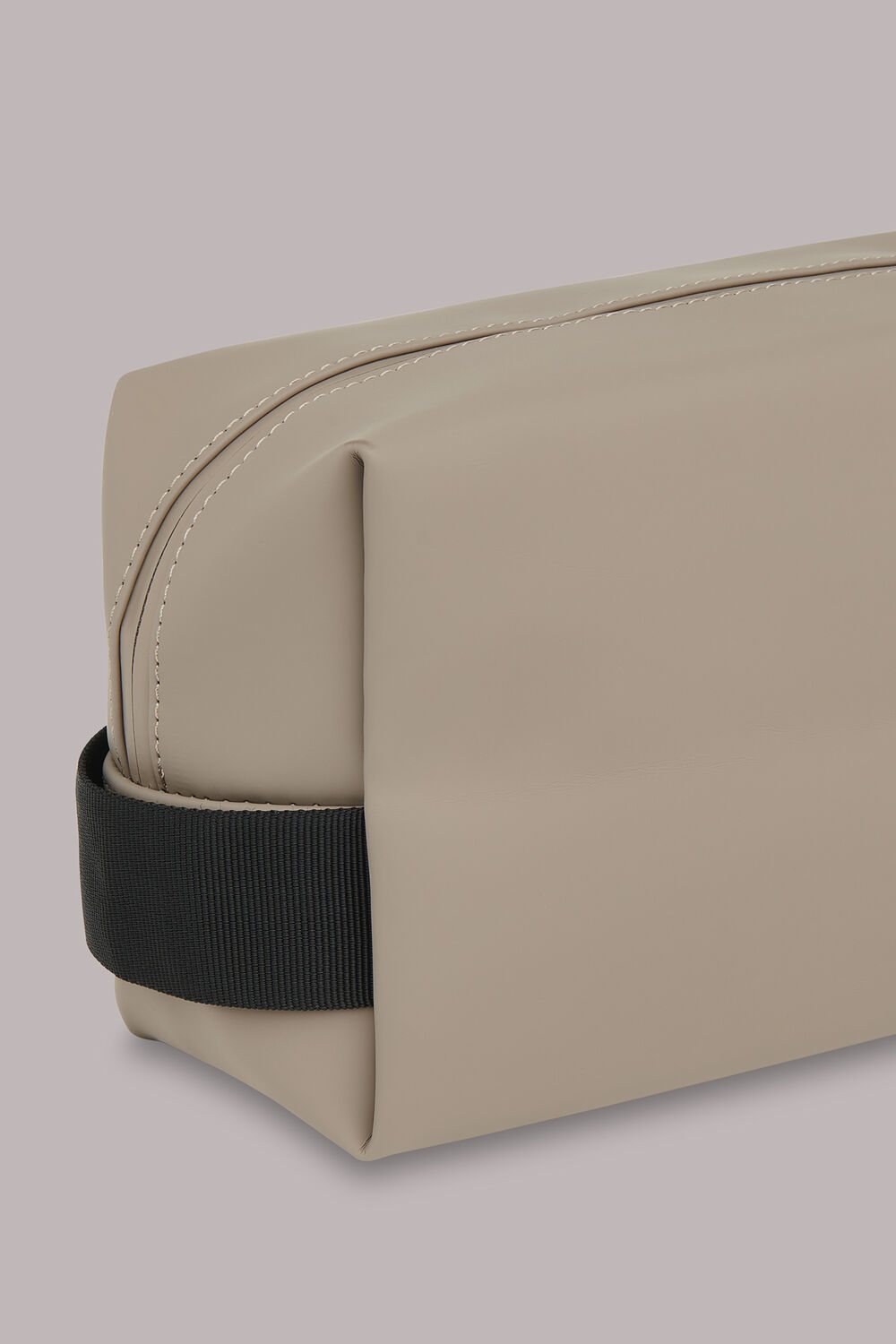 Rains Wash Bag Small