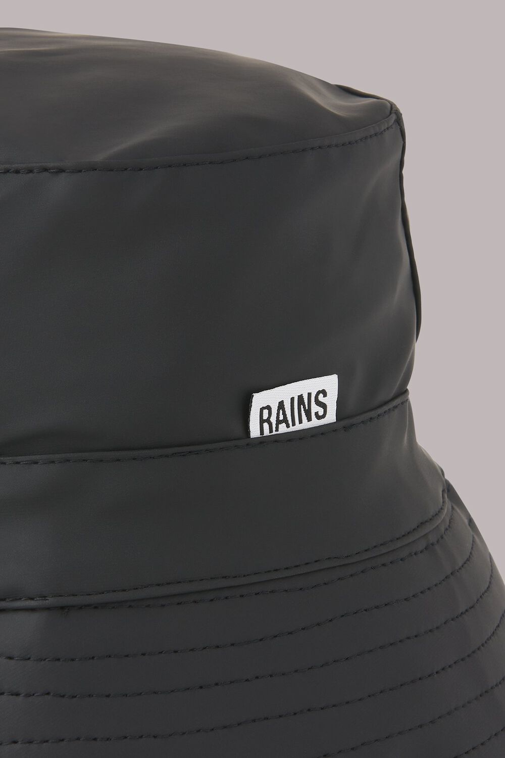 Rains Original Bucket Hat