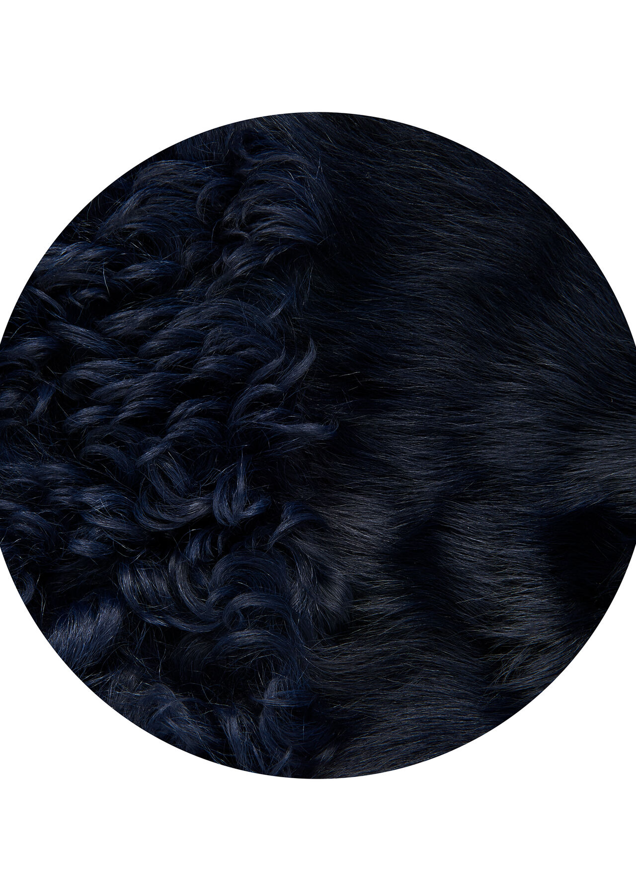 Cosmo Coat