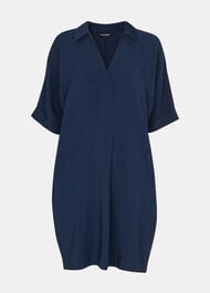 Petite Melanie Dress