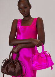 Whistles X Hai Elsie Bag