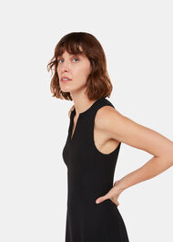 Alexia Midi Dress