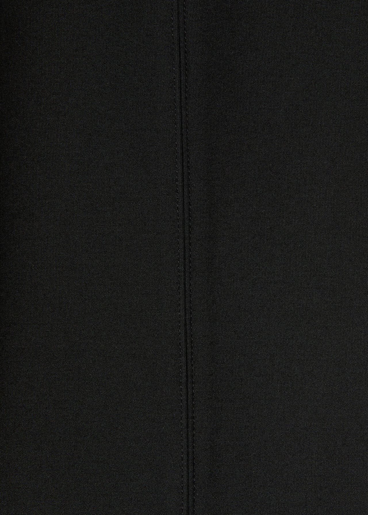Camilla Wide Leg Trouser
