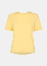 Emily Ultimate T-Shirt