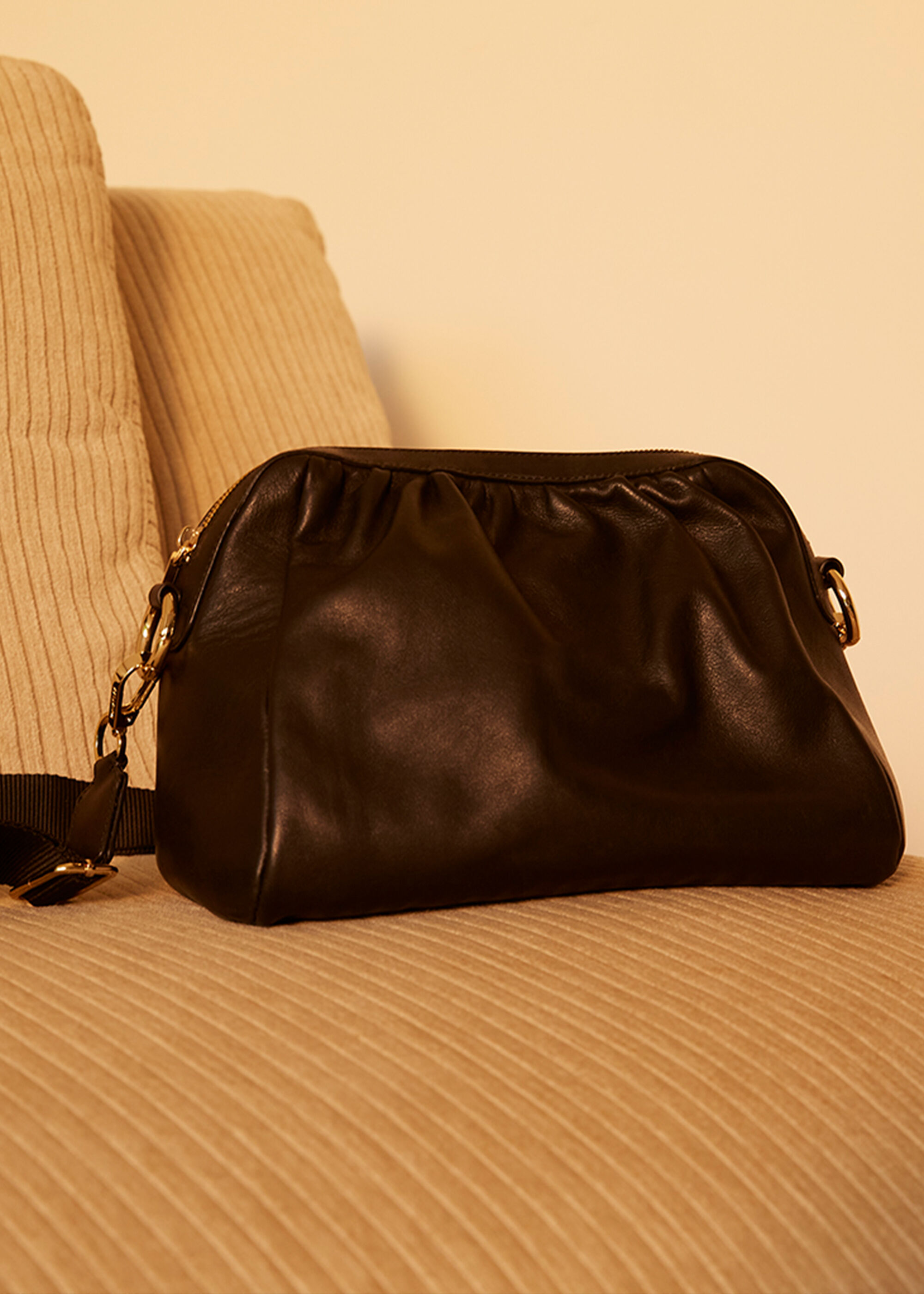 Whistles leonie bag new arrivals